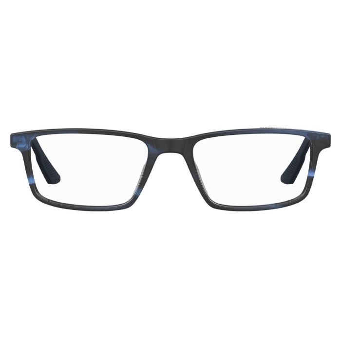 Montura de Gafas Hombre Under Armour UA-5009-38IF418 Azul ø 54 mm 2