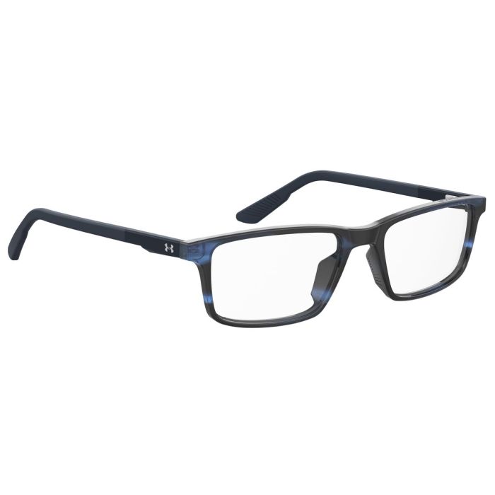 Montura de Gafas Hombre Under Armour UA-5009-38IF418 Azul ø 54 mm 1