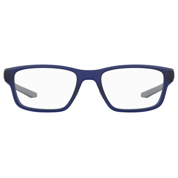 Montura de Gafas Hombre Under Armour UA-5000-G-PJPF518 Azul Ø 55 mm 2