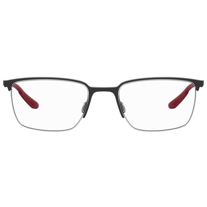 Montura de Gafas Hombre Under Armour UA-5005-G-003F419 Negro ø 54 mm 2