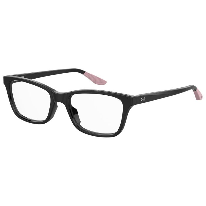 Montura de Gafas Mujer Under Armour UA-5012-807F317 Ø 53 mm