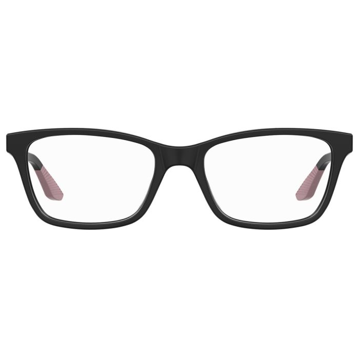 Montura de Gafas Mujer Under Armour UA-5012-807F317 Ø 53 mm 2