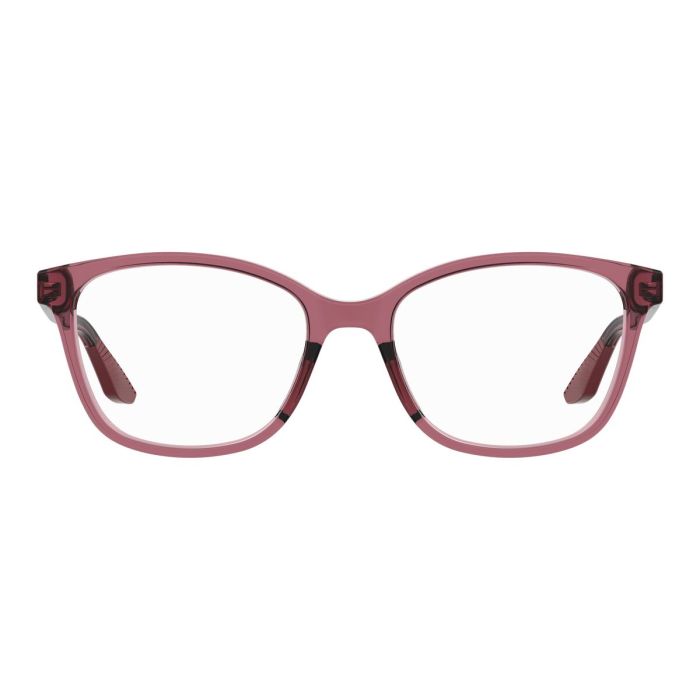 Montura de Gafas Mujer Under Armour UA-5013-G3IF217 Ø 52 mm 2