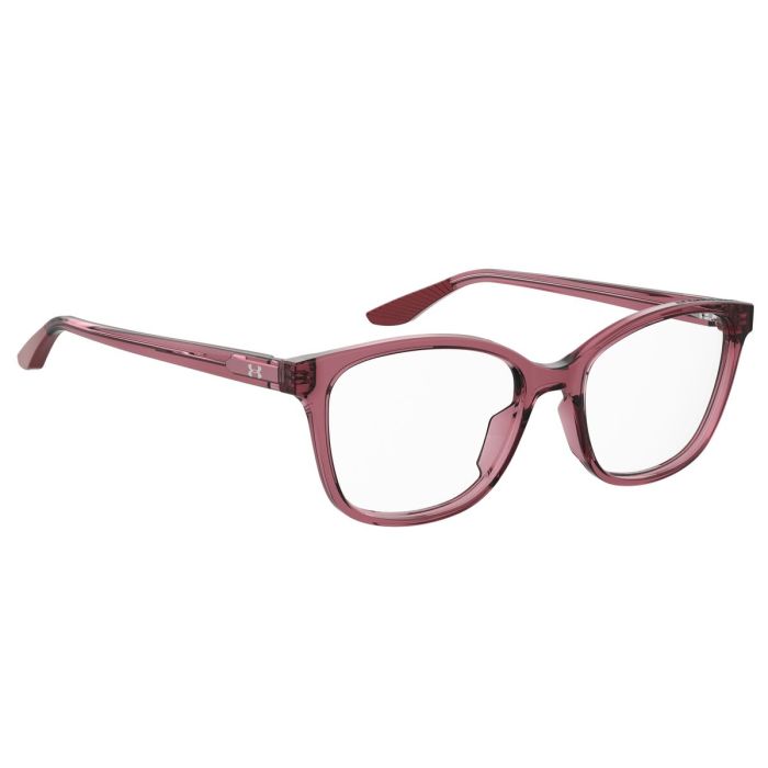 Montura de Gafas Mujer Under Armour UA-5013-G3IF217 Ø 52 mm 1