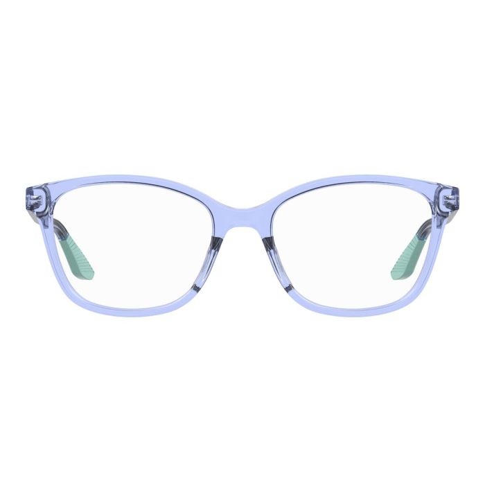 Montura de Gafas Mujer Under Armour UA-5013-MVUF217 Ø 52 mm 2