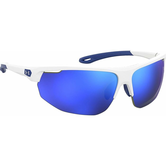 Gafas de Sol Hombre Under Armour UA 0002_G_S 6