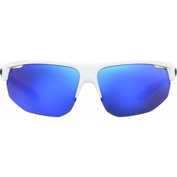 Gafas de Sol Hombre Under Armour UA 0002_G_S 5