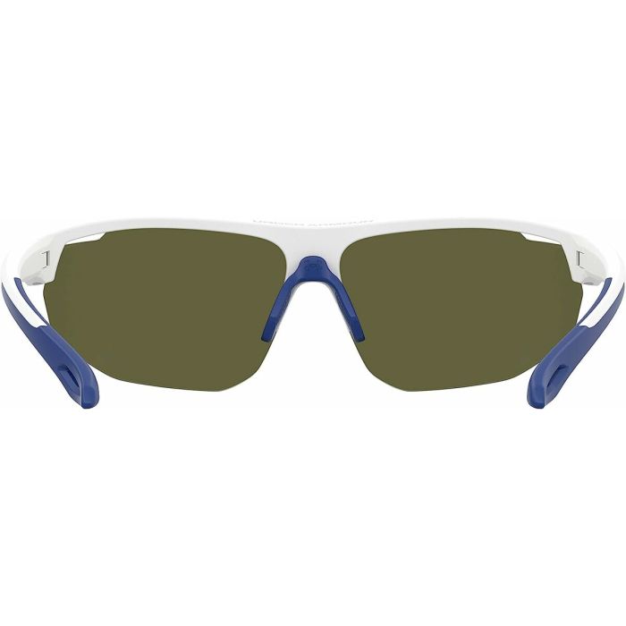 Gafas de Sol Hombre Under Armour UA 0002_G_S 4