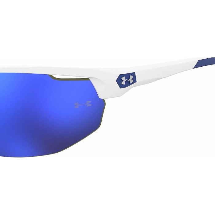 Gafas de Sol Hombre Under Armour UA 0002_G_S 2