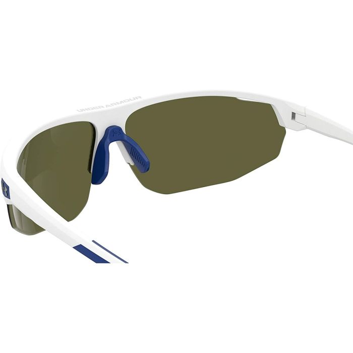 Gafas de Sol Hombre Under Armour UA 0002_G_S 1