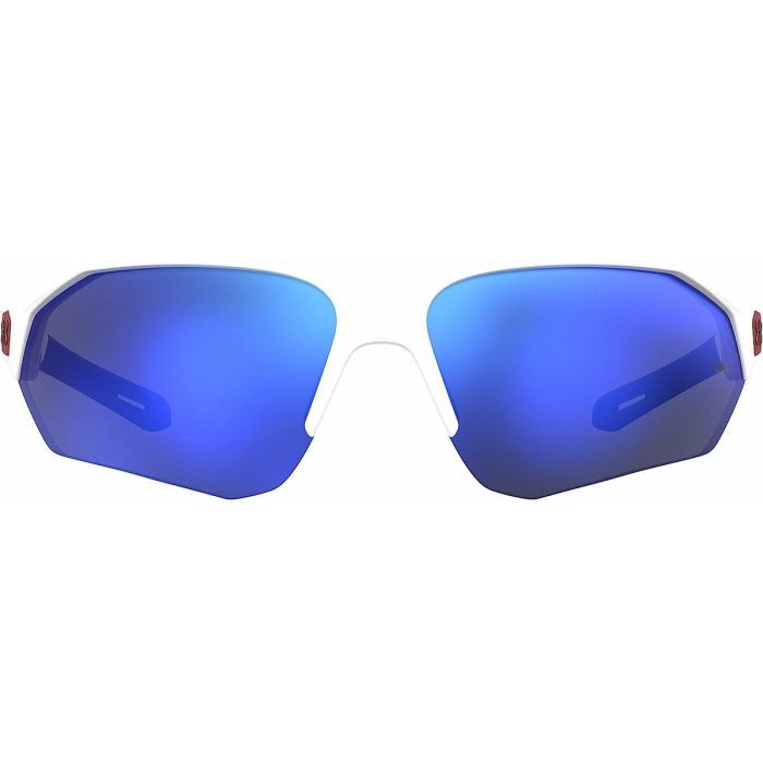 Gafas de Sol Hombre Under Armour UA 0001_G_S 6