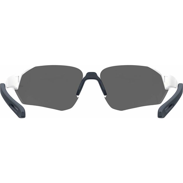 Gafas de Sol Hombre Under Armour UA 0001_G_S 5