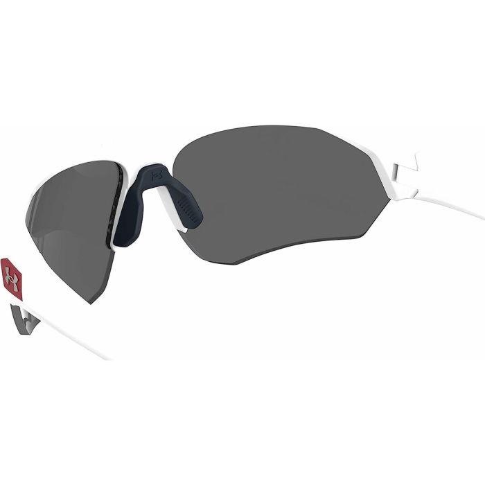 Gafas de Sol Hombre Under Armour UA 0001_G_S 1