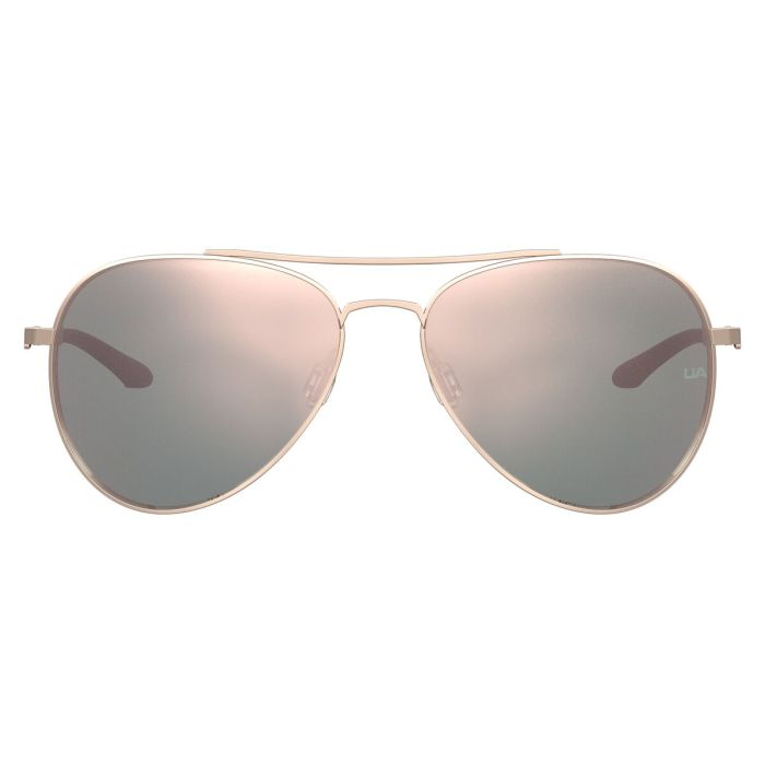 Gafas de Sol Unisex Under Armour UA-0007-G-S-AU2F70J ø 57 mm 2