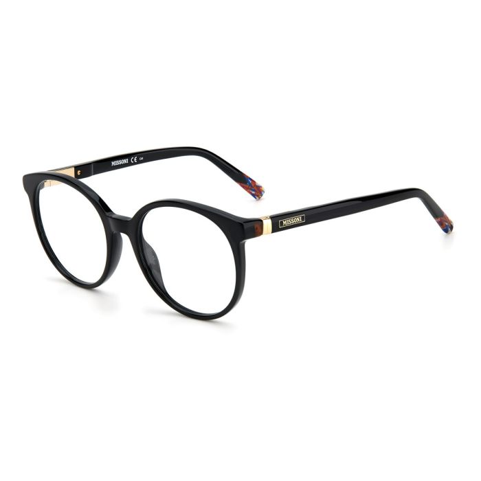 Montura de Gafas Mujer Missoni MIS-0059-807 Ø 53 mm