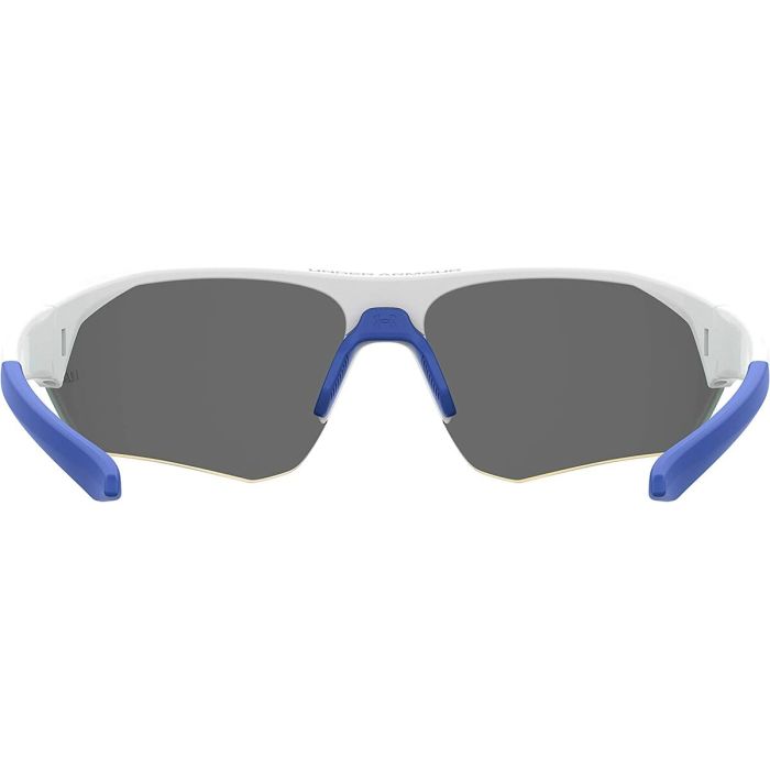 Gafas de Sol Hombre Under Armour UA 7000_S 5