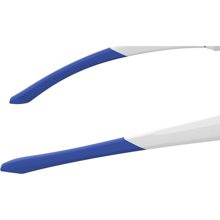 Gafas de Sol Hombre Under Armour UA 7000_S 3