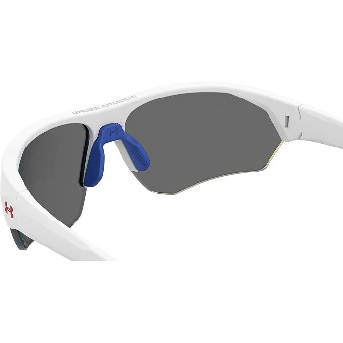 Gafas de Sol Hombre Under Armour UA 7000_S 1