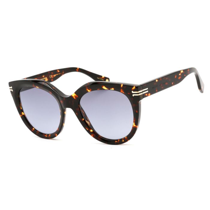 Gafas de Sol Mujer Marc Jacobs MJ-1011-S-0086 Ø 53 mm