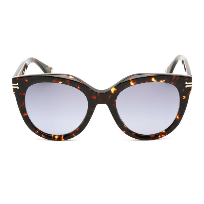 Gafas de Sol Mujer Marc Jacobs MJ-1011-S-0086 Ø 53 mm 1