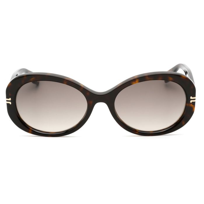 Gafas de Sol Mujer Marc Jacobs MJ-1013-S-0WR9-HA ø 56 mm 1