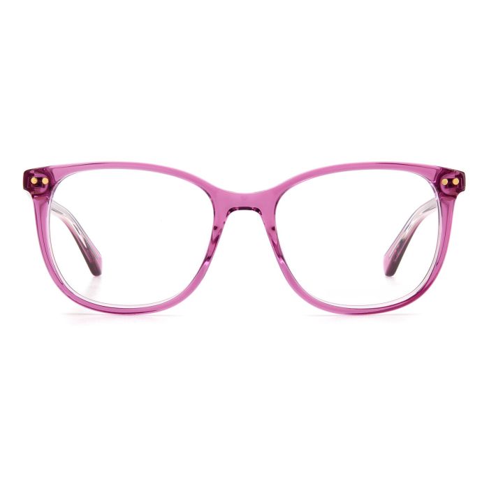 Montura de Gafas Mujer Kate Spade JOLIET-789F117 Ø 51 mm 2