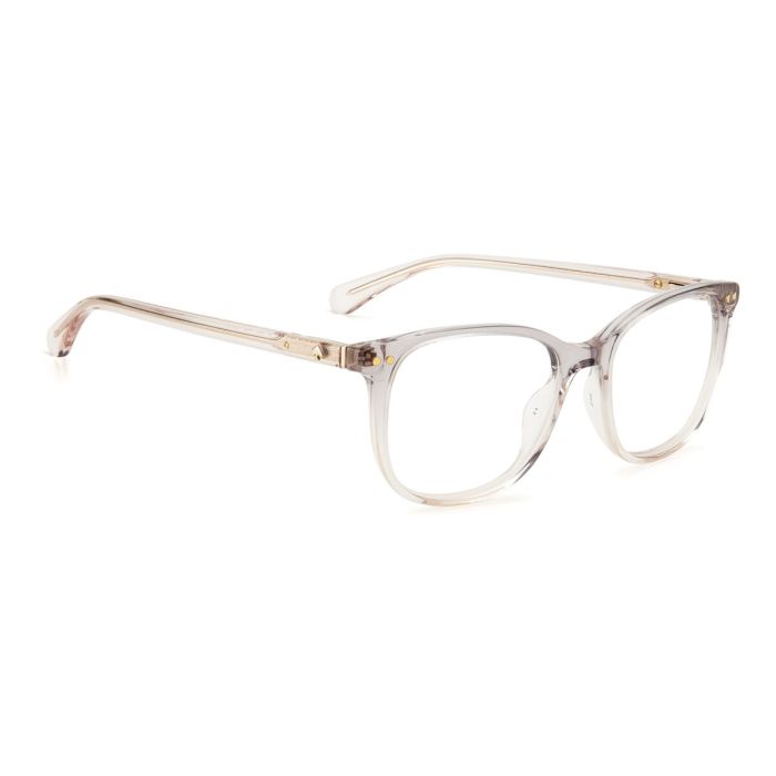 Montura de Gafas Mujer Kate Spade JOLIET-7HHE917 Ø 49 mm 1