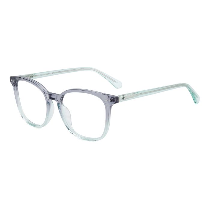 Montura de Gafas Mujer Kate Spade HERMIONE-G-PJPF218 Ø 52 mm