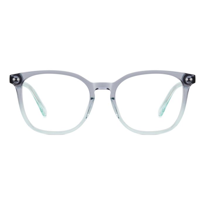 Montura de Gafas Mujer Kate Spade HERMIONE-G-PJPF218 Ø 52 mm 2