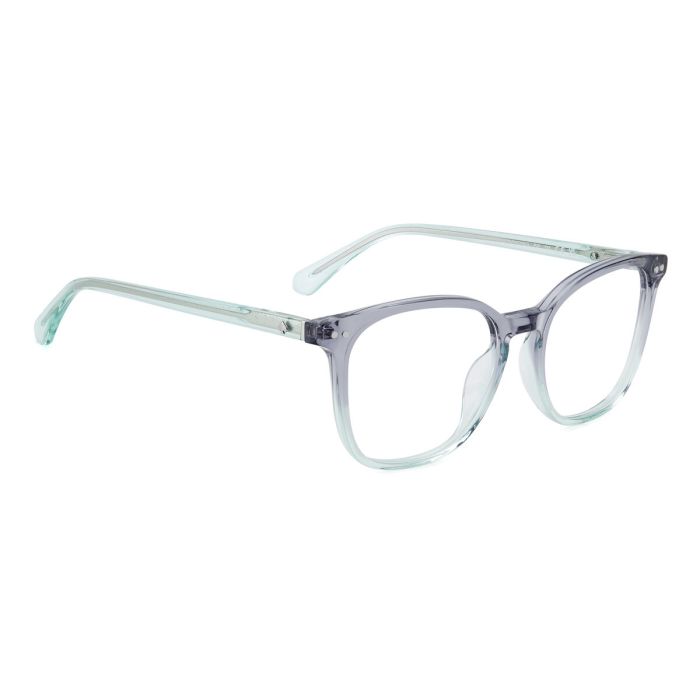 Montura de Gafas Mujer Kate Spade HERMIONE-G-PJPF218 Ø 52 mm 1