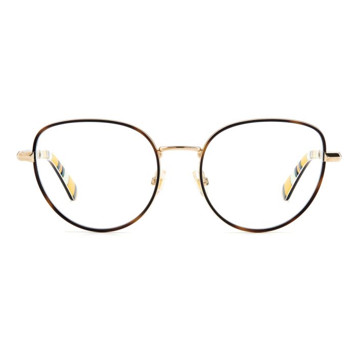 Montura de Gafas Mujer Kate Spade AYLA-086F218 Ø 52 mm 2