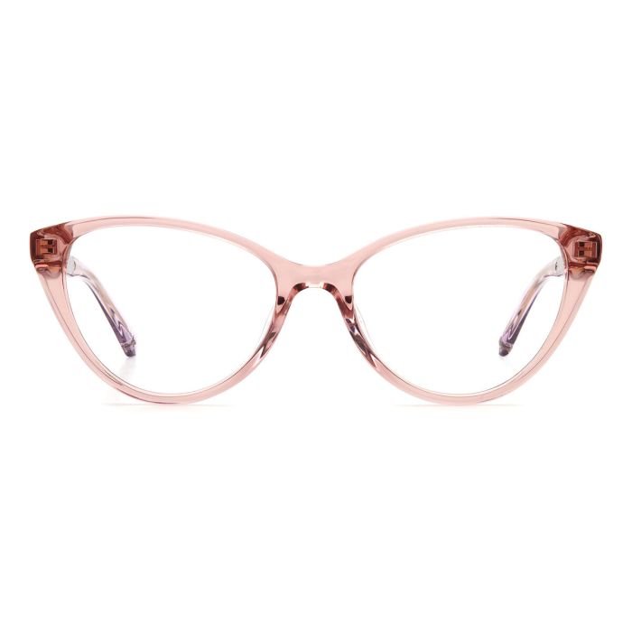 Montura de Gafas Mujer Kate Spade NOVALEE-35JF217 Ø 52 mm 2