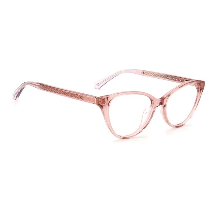 Montura de Gafas Mujer Kate Spade NOVALEE-35JF217 Ø 52 mm 1