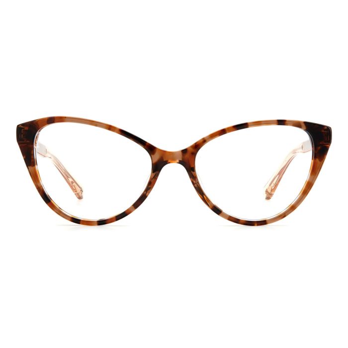 Montura de Gafas Mujer Kate Spade NOVALEE-HT8F217 Ø 52 mm 2