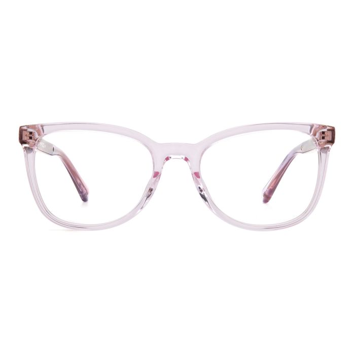 Montura de Gafas Mujer Kate Spade SARIYAH-35JF218 Ø 52 mm 2