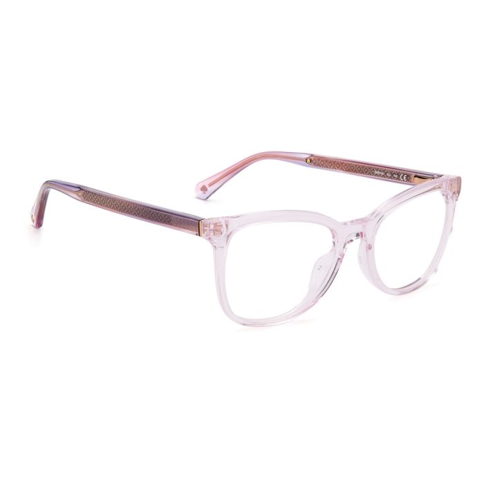 Montura de Gafas Mujer Kate Spade SARIYAH-35JF218 Ø 52 mm 1