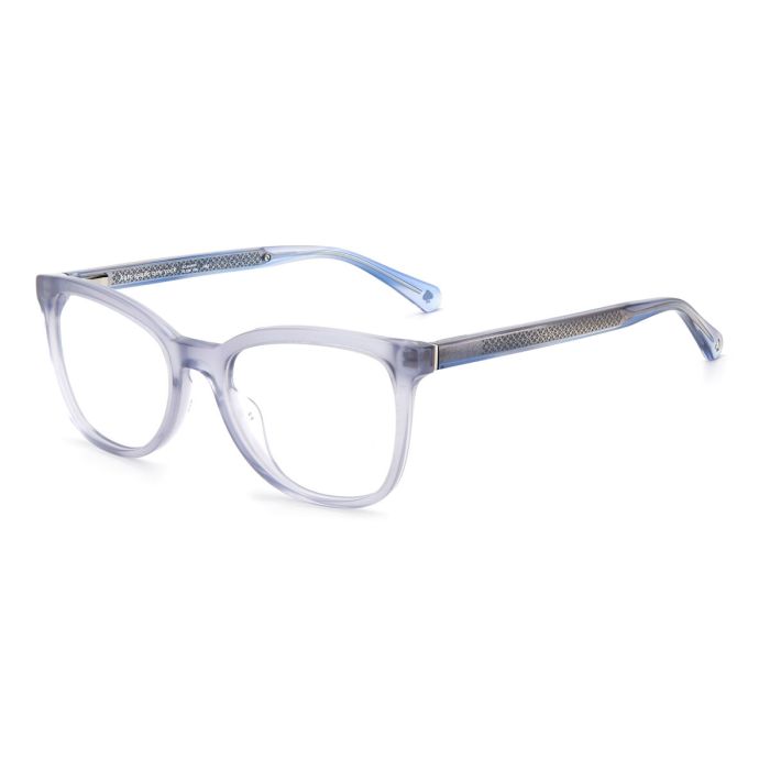 Montura de Gafas Mujer Kate Spade SARIYAH-PJPF218 Ø 52 mm