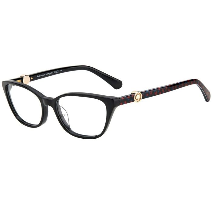 Montura de Gafas Mujer Kate Spade EMMALEE