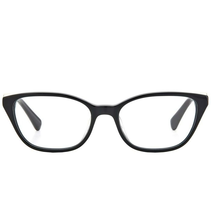 Montura de Gafas Mujer Kate Spade EMMALEE 1