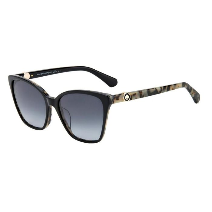 Gafas de Sol Mujer Kate Spade AMIYAH-G-S-807F69O ø 56 mm