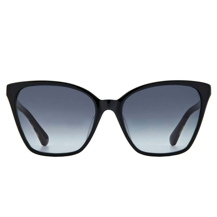 Gafas de Sol Mujer Kate Spade AMIYAH-G-S-807F69O ø 56 mm 1