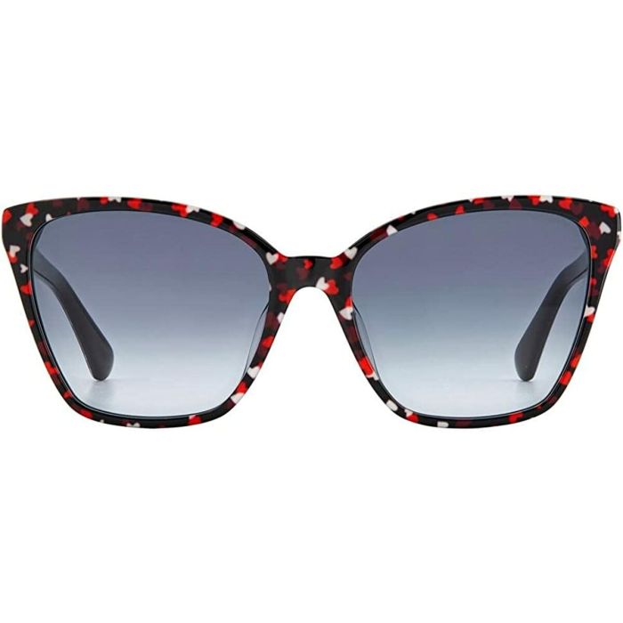 Gafas de Sol Mujer Kate Spade AMIYAH_G_S 2