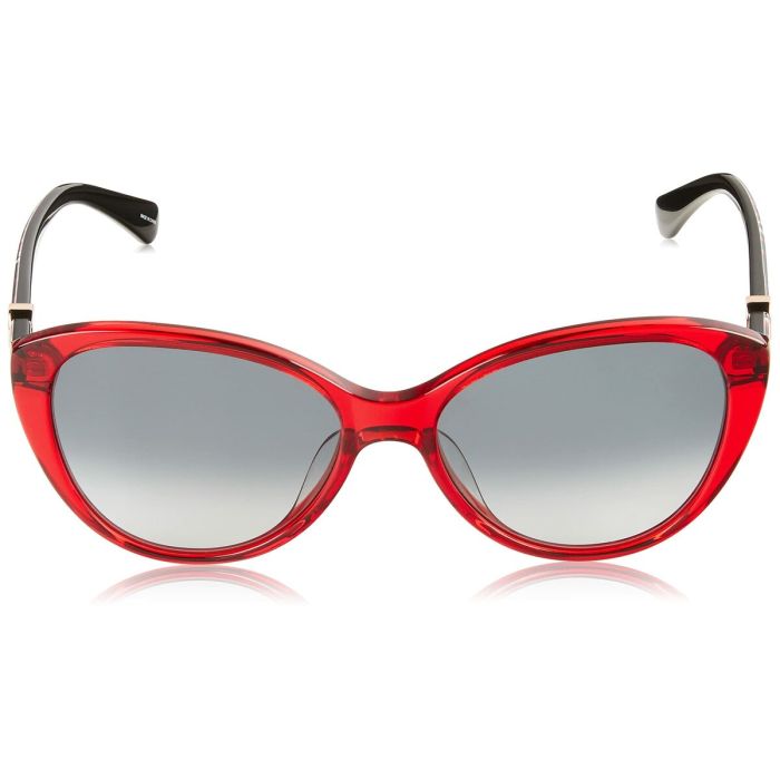 Gafas de Sol Mujer Kate Spade VISALIA_G_S 3