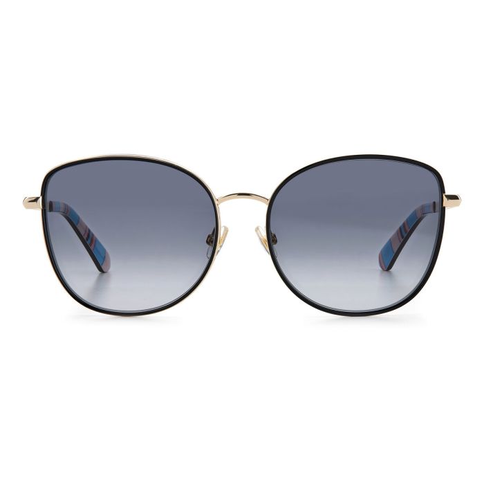 Gafas de Sol Mujer Kate Spade MARYAM-G-S-J5GF69O ø 56 mm 2