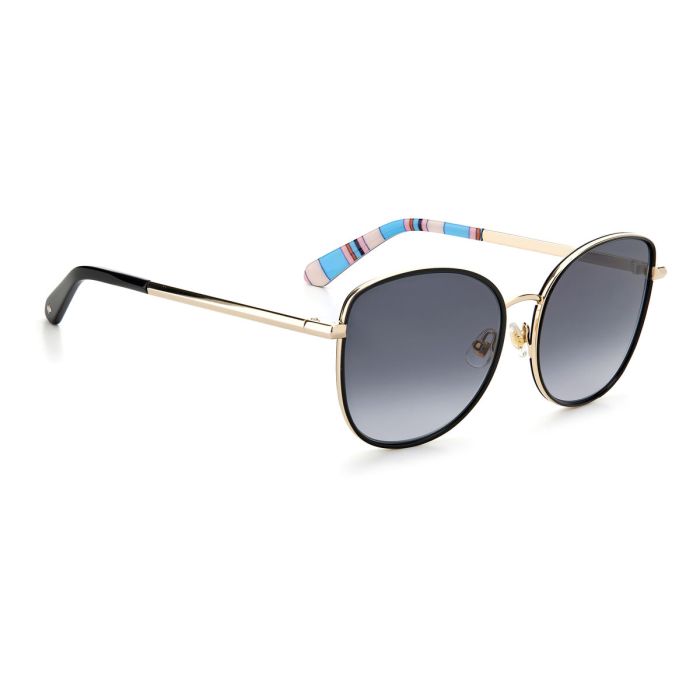 Gafas de Sol Mujer Kate Spade MARYAM-G-S-J5GF69O ø 56 mm 1