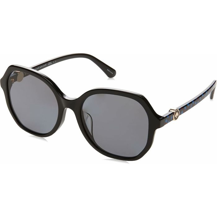 Gafas de Sol Mujer Kate Spade LOURDES_F_S