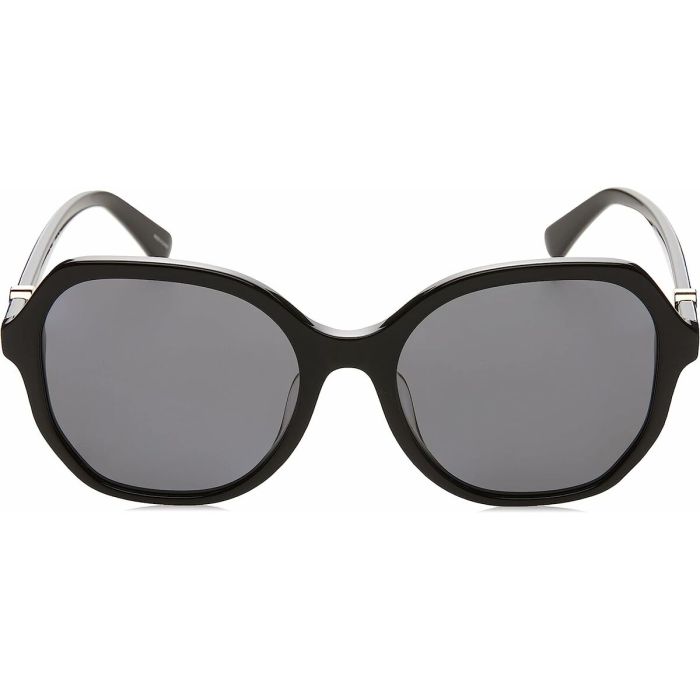 Gafas de Sol Mujer Kate Spade LOURDES_F_S 3