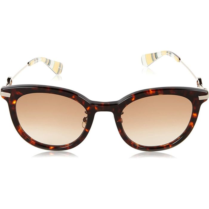 Gafas de Sol Mujer Kate Spade KEESEY_G_S 3