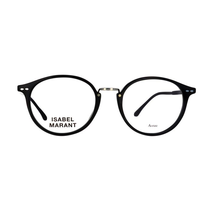 Montura de Gafas Mujer Isabel Marant IM0024-807-50 1