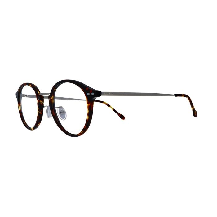 Montura de Gafas Mujer Isabel Marant IM0033-45Z-47